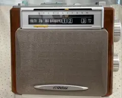 2025年最新】コンポ ビクターの人気アイテム - メルカリ