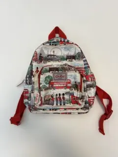 Cath Kidston 子供用 リュックサック バッグパック キッズのサムネイル