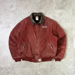 早い者勝ち　カーハート　サンタフェジャケット　Mサイズ　mos モス　デトロイト 2025年最新】carhartt サンタフェジャケット mosの人気アイテム