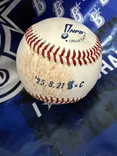 Item thumbnail for item 6a314bc3-e9bc-41bd-8c45-e822d33e1dfc