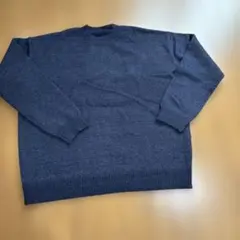 Item thumbnail for item 51849b6c-137b-47ff-9aea-be3dbf366bee