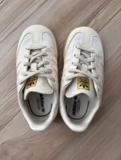 Item thumbnail for item 6588e07e-e8c5-41d0-a91d-aeeed03c5392