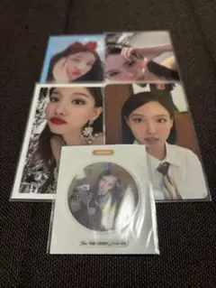 2026年最新】twiceまとめ売りの人気アイテム - メルカリ