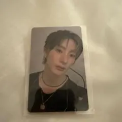 アントン　トレカ