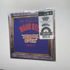 2025年最新】mobb deep ステッカーの人気アイテム - メルカリ