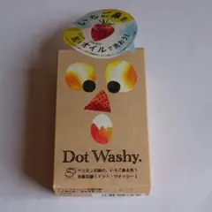 Item thumbnail for item 7f2a8876-6fce-48fb-91c5-3bba1f234fc3