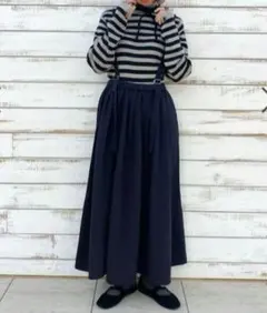 Item thumbnail for item 8272fab8-4408-4f56-a1d8-3a21baf8ecb2