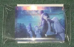 プロセカ　ノーブルアート　67　レオニ　一歌　咲希　志歩　穂波