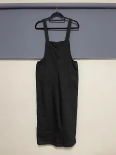 ぐー様専用　サロペット studioCLIP