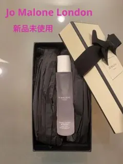 【 新品未使用 】ジョーマローン サクラ ヘアミスト
