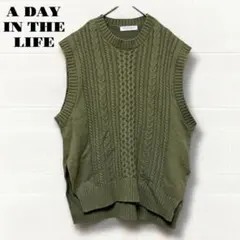 Item thumbnail for item 9558fbfc-6338-4483-8294-a0c3561c677c