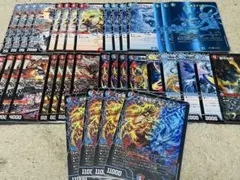 2026年最新】赤青マジック パーツの人気アイテム - メルカリ