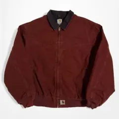 2026年最新】サンタフェジャケット 赤の人気アイテム - メルカリ