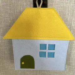 Item thumbnail for item 1a5fd35e-1b6c-415d-a41b-f954c8662d44