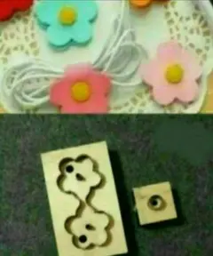 Item thumbnail for item 7962a821-c6d2-4c14-a018-00464bc821cf