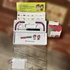 Item thumbnail for item db896cff-4296-4f6f-90d8-8b4d401587ff