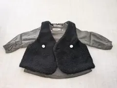 Item thumbnail for item 0bd6ccd3-11bb-46ba-a904-cb8d3bb68172