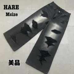 Item thumbnail for item 5ec9ac08-a3f6-434d-a3fd-a373a5cdb59b