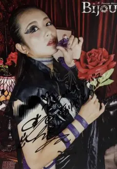 MEJIBRAY MiAチェキ10 - メルカリ