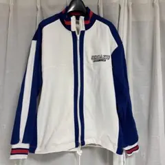 2026年最新】ジャンプフェスタ2002の人気アイテム - メルカリ