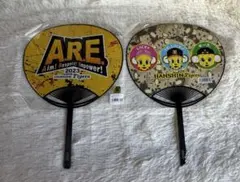 Item thumbnail for item e962cfbb-8fc4-4dfb-af4e-94c752be242a