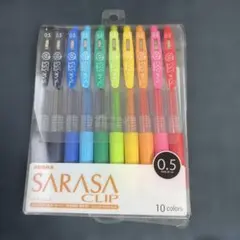 Item thumbnail for item 92cbad4e-326b-48de-808b-37a79aeef24d