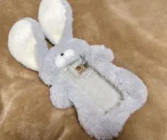 Item thumbnail for item b7a01d74-2b1d-4ed3-9527-b232d8a0ad85