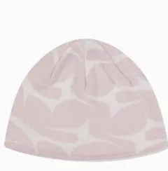 MAHAGRID TRIBAL BEANIE PINKのサムネイル