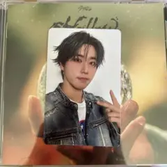 *sweet orange*様 リクエスト 2点 まとめ商品