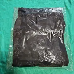 THE ALFEE 2025秋ツアー 記念ジャージ XL - メルカリ