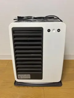 2025年最新】TOYOTOMI ファンヒーターの人気アイテム - メルカリ