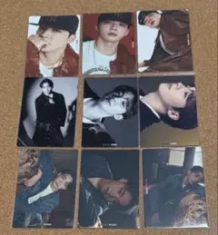 2025年最新】リュウヘイの人気アイテム - メルカリ