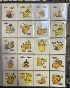 むらい様 リクエスト 3点 まとめ商品