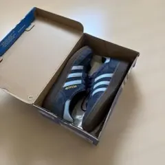 handball spezial adidas