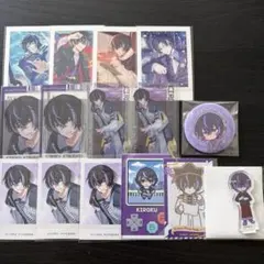 2026年最新】衣川季肋の人気アイテム - メルカリ