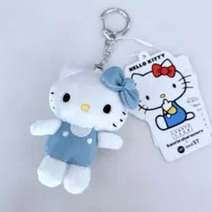 ハローキティ　ローリーズファーム キーホルダー付き　新品 2026年最新】LOWRYSFARMキティの人気アイテム - メルカリ