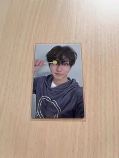 2026年最新】JUNGWON daydreamの人気アイテム - メルカリ