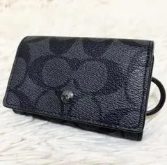 Item thumbnail for item 5993ed48-32ad-4914-b697-62f435bd7a04