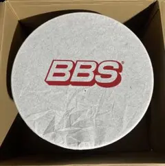 BBS MOTORSPORT CH00419インチ アルミ 114.3 5穴 - メルカリ