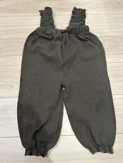 ミラーベイ サロペットのサムネイル