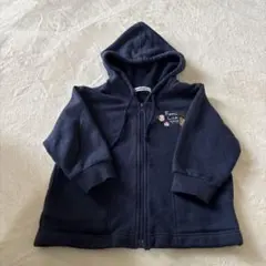 ニャン吉様 リクエスト 2点 まとめ商品