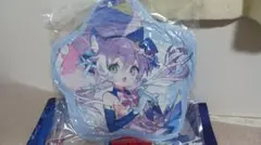 黒いシロクマ様 リクエスト 2点 まとめ商品