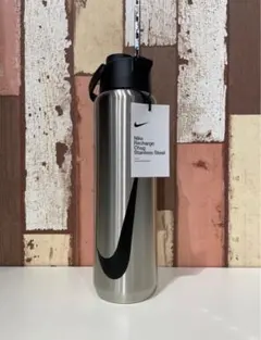 【Nike】水筒 ステンレスボトル HY2020のサムネイル