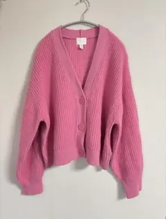 cocco様 リクエスト 2点 まとめ商品