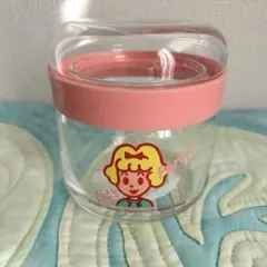 Item thumbnail for item 3905bd14-c2ed-4dec-87ce-f9ec76f575a4