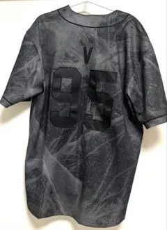 BTS S/S Jersey 日本限定 V テテ テヒョン ジャージ新品未使用品