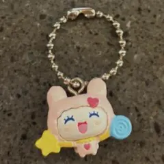 Item thumbnail for item fb580de3-46b3-4092-af10-47ed82662303