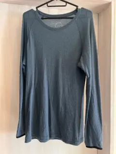 Item thumbnail for item 5213efde-0743-41b5-b4c9-91d19e213602