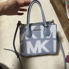 SeDUe様 リクエスト 4点 まとめ商品