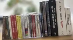 Kis-My-Ft2 キスマイ　CD DVD まとめ売り